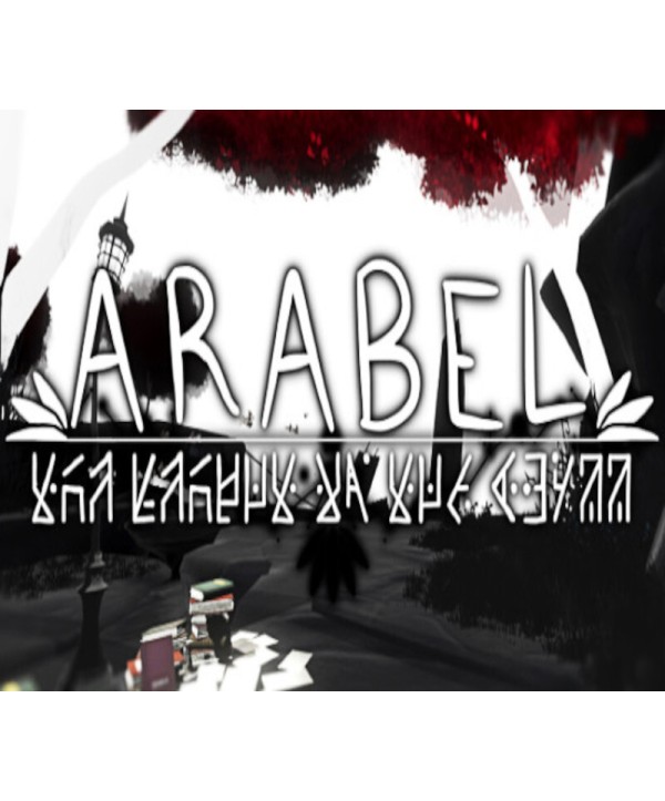 Arabel Steam Key GLOBAL